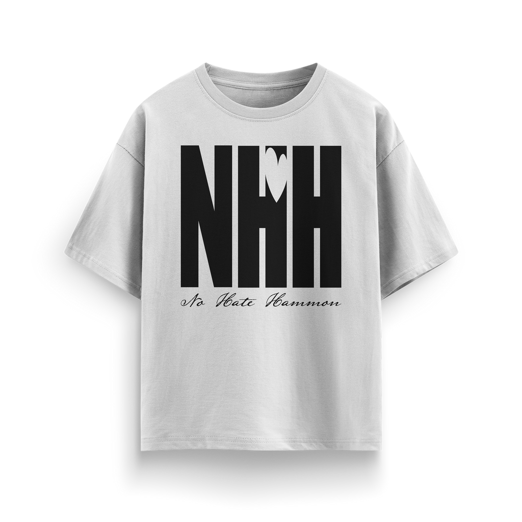 T-Shirt NHH