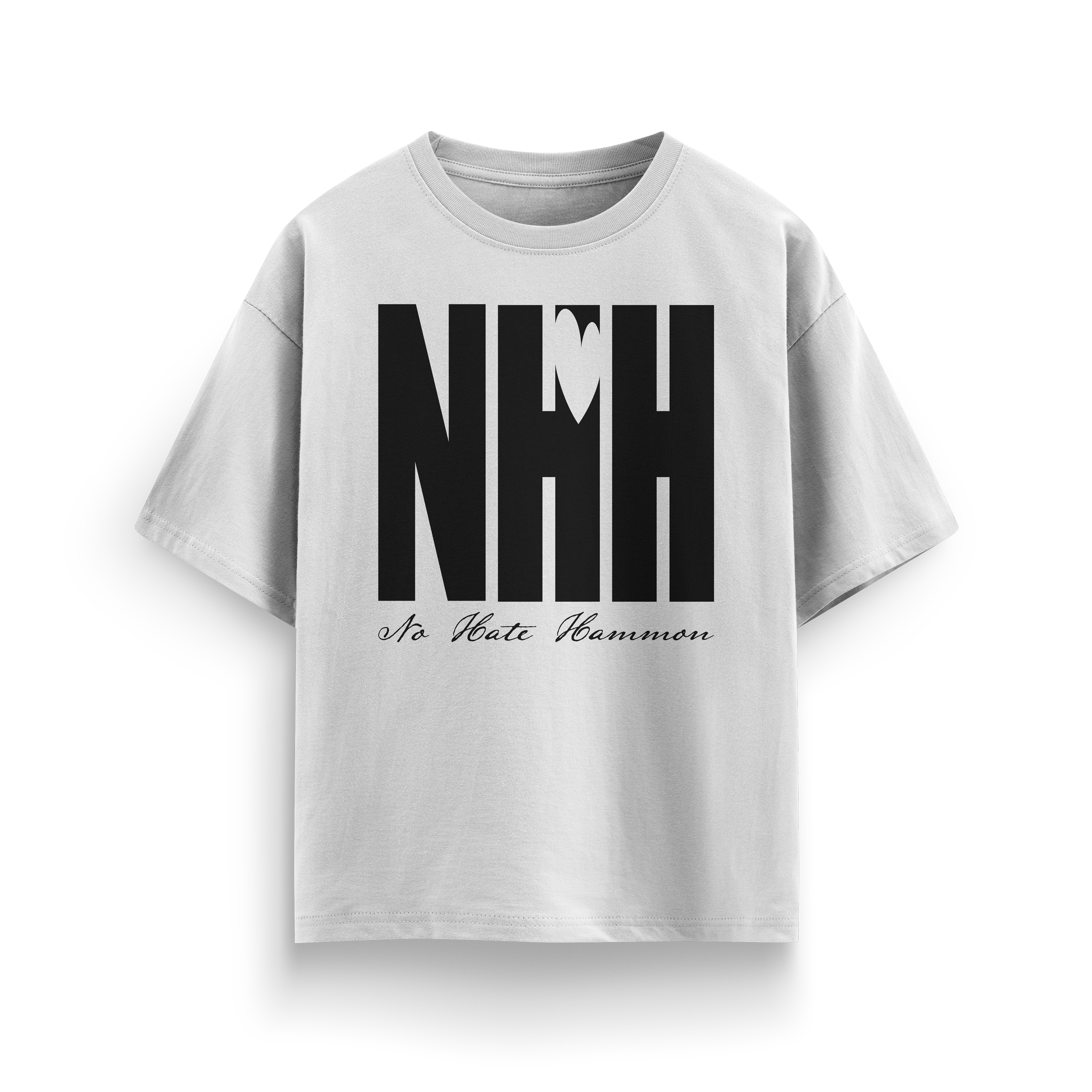 T-Shirt NHH