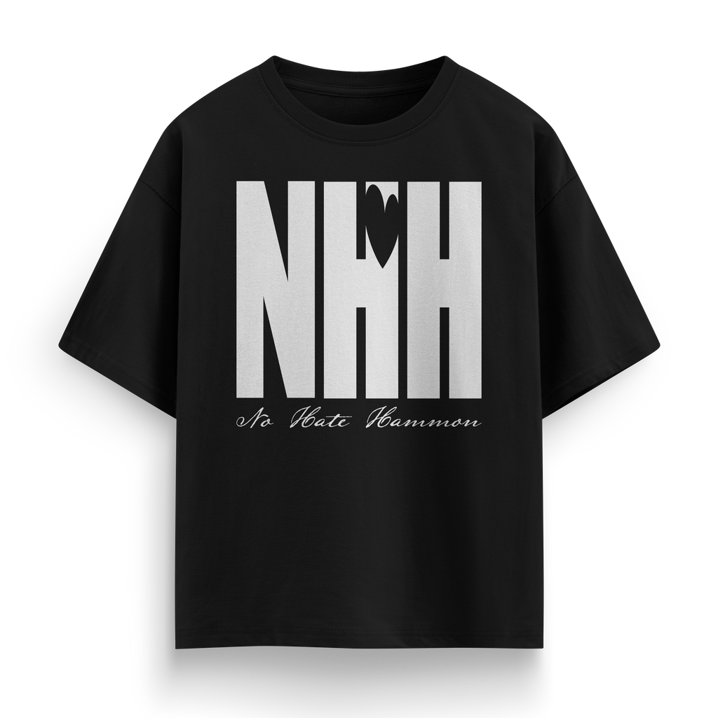 T-Shirt NHH