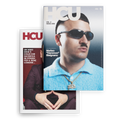 HCU Magazine Vol.2
